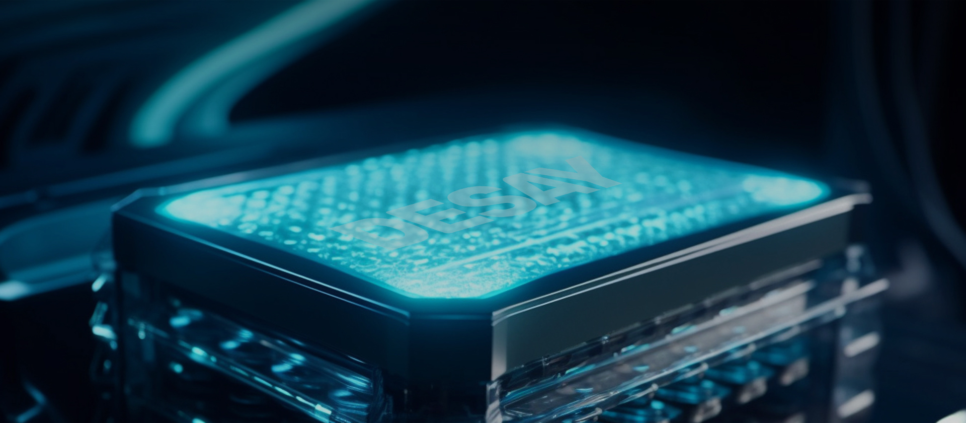 我們對每一塊電池負(fù)責(zé)